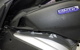 HONDA PCX 125 JK05