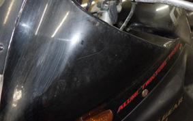 HONDA CBR250R 2002 MC17