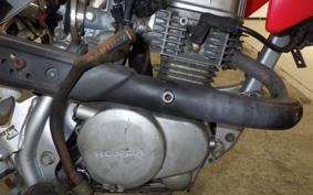 HONDA XR50 MOTARD AD14
