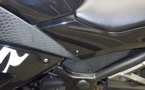 KAWASAKI NINJA 250 2026 EX250L