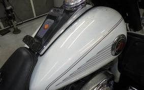 HARLEY FLHTCUI 1450 2001