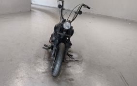 YAMAHA DRAGSTAR 400 4TR