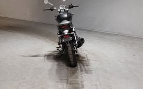HONDA GB350S NC59
