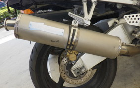 HONDA CBR900RR 3