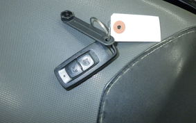 HONDA PCX 160 1996 KF47