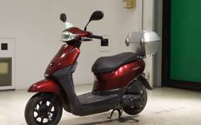HONDA TACT Gen.4 2019 AF79