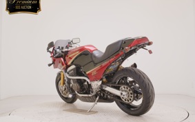 KAWASAKI GPZ900R NINJA 2000 ZX900A