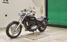 KAWASAKI ELIMINATOR 250 V 2012 VN250A