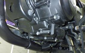 HONDA REBEL 250 A 2025 MC49