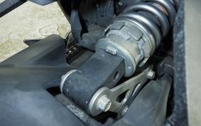 KAWASAKI NINJA 1000 A 2011