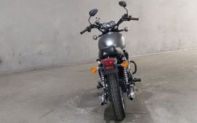KAWASAKI W800 2021 EJ800B