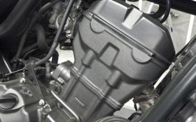 HONDA CL250-2 MC57