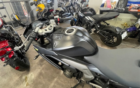 TRIUMPH DAYTONA 660 2025 LGL23U