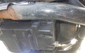 KAWASAKI ELIMINATOR 250 V VN250A