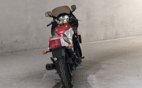 HONDA CBX750 BOLDOR RC17
