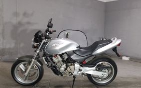 HONDA HORNET250 MC31