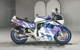 SUZUKI GSX-R1100 1993 GV73A