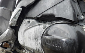 YAMAHA AXIS 125 Z 2008 SED7J