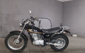 SUZUKI VANVAN 200 NH41A