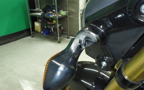 HONDA ｸﾞﾛﾑ 2011 JC61