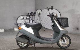 YAMAHA JOG APRIO SA11J