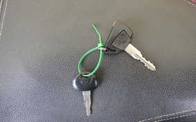 PEUGEOT シティスター125A 2021