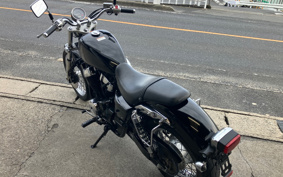 HONDA VT400S 2013 NC46