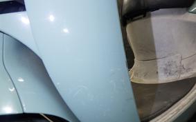 YAMAHA VINOﾓﾙﾌｪ 2023 SA37J