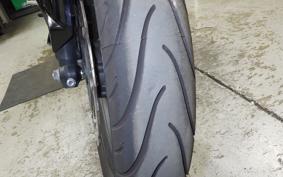 HONDA CBR250RR A 2019 MC51