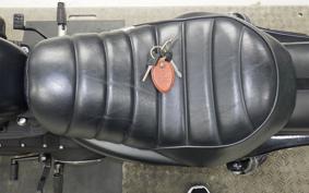 HARLEY XL883N 2018