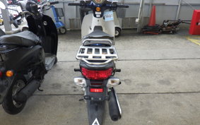 HONDA C110 SUPER CUB 1986 JA10