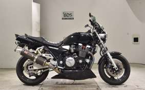 YAMAHA XJR1300 2000 RP03J