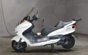 YAMAHA MAJESTY 250C SG03J