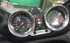 SUZUKI BANDIT 1200 S 2004 GV77A