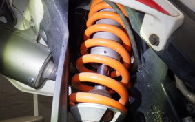 KTM 250 FREERIDE R 2021