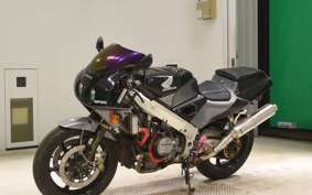 HONDA VFR400R 1991 NC30