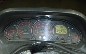 YAMAHA MAJESTY 250 C