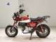 Фото Honda MONKEY 125 2018 с японского аукциона