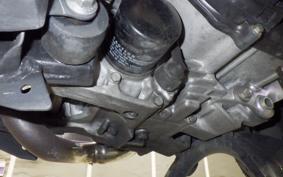 HONDA FORZA 250 2022 MF13