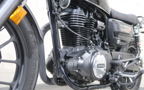 HONDA GB350S 2024 NC59