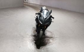 HONDA CBR250RR MC51