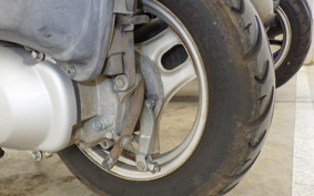 HONDA DIO Gen.6 AF68