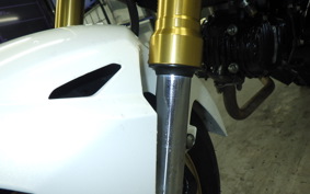 HONDA ｸﾞﾛﾑ JC75