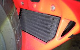 APRILIA RSV1000 MILLE 2004