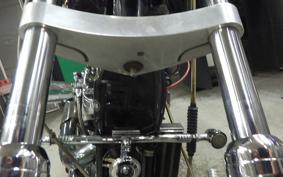 HARLEY XLH883 1990