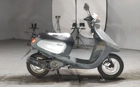 YAMAHA JOG Z SA04J