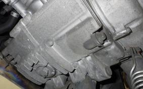 YAMAHA N-MAX 155 A 2007 SG50J