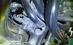 KAWASAKI ZRX1200 R 2002 ZRT20A