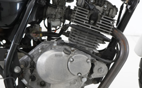 SUZUKI VAN VAN 200 NH41A