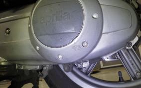 APRILIA SPORTCITY 250 IE